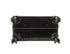 Globetrotter Travel Suitcase, top view